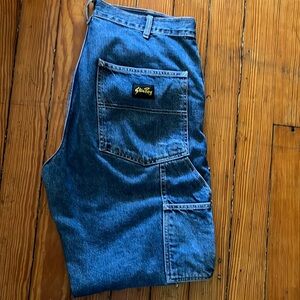 Stan Ray OG painter pant